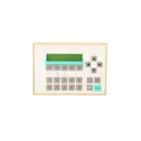 SIEMENS 6ES7621-1AD01-0AE3, HMI, Kompaktgeräte, K0002698, Bild 1