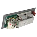 SIEMENS 6FC5147-0AA15-0AA1, Antriebstechnik, Einzelkomponenten, K0054253, Bild 4