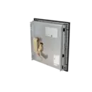 SIEMENS 6FC5203-0AF04-0AA0, HMI, Monitore / Bedienfelder, K0054855, Bild 6