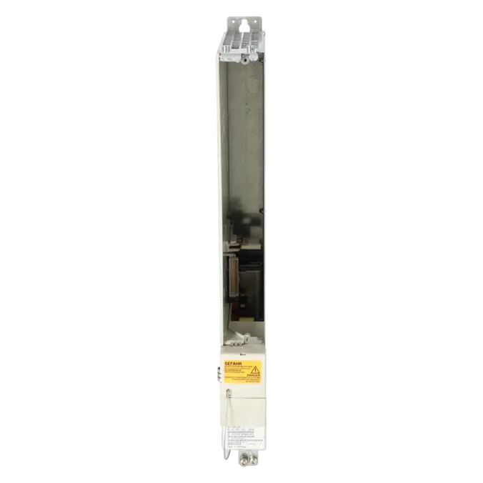 SIEMENS 6FC5247-0AA00-0AA2, Antriebstechnik, CU NCU PLC Steuerungen, K0054902, Bild 1