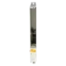 SIEMENS 6FC5247-0AA00-0AA2, Antriebstechnik, CU NCU PLC Steuerungen, K0054902, Bild 1