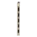 SIEMENS 6FM1723-3CA11, Baugruppen, Funktionsbaugruppen, K0057509, Bild 1