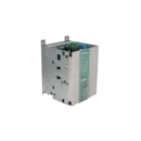 SIEMENS 6RA7075-6GS22-0, Antriebstechnik, Stromrichter, K0059488, Bild 8