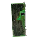 SIEMENS 6SN1118-0AA11-0AA1, Antriebstechnik, Reglerkarten, K0063595, Bild 7