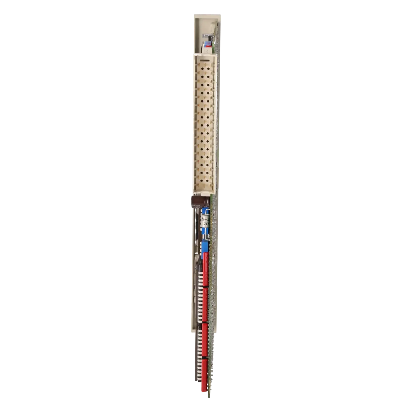 SIEMENS 6ES5242-1AA32, PLC Controls, SIMATIC-S5 Sales Offer, K0117414, Image 5