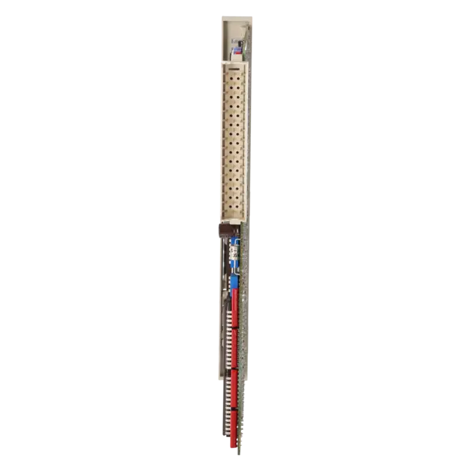 SIEMENS 6ES5242-1AA32, PLC Controls, SIMATIC-S5 Sales Offer, K0117414, Image 5