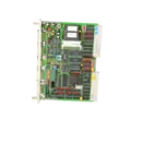 SIEMENS 6ES5246-4UA31, PLC Controls, SIMATIC-S5 Sales Offer, K0117427, Image 3