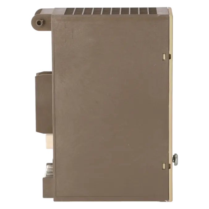 SIEMENS 6ES5440-8MA22, Baugruppen, Digitalein- / Digitalausgaben, K0117537, Bild 5