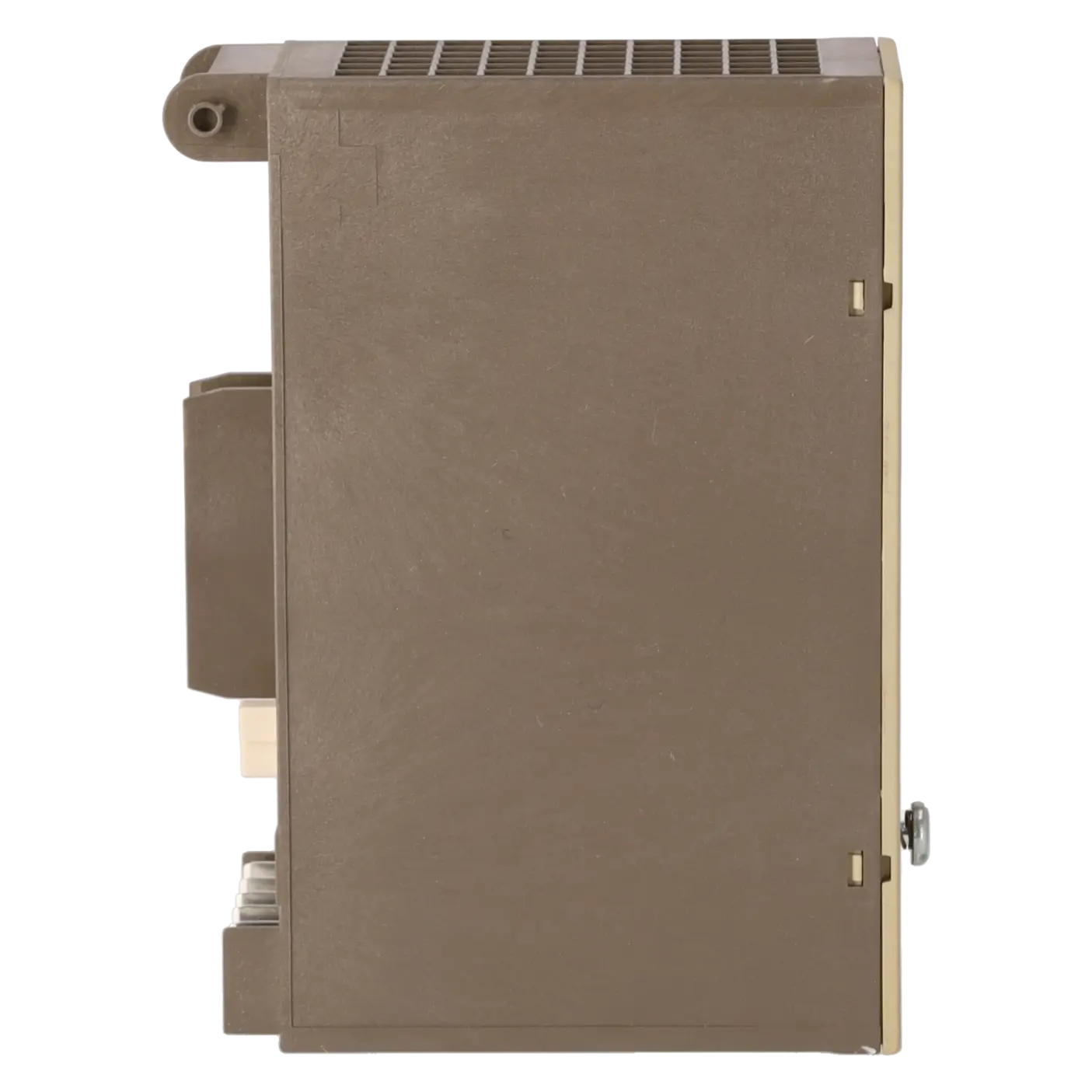 SIEMENS 6ES5440-8MA22, Baugruppen, Digitalein- / Digitalausgaben, K0117537, Bild 5