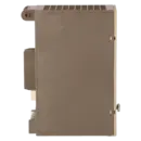 SIEMENS 6ES5440-8MA22, Baugruppen, Digitalein- / Digitalausgaben, K0117537, Bild 5