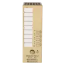SIEMENS 6ES5466-8MC11, Baugruppen, Analogein- / Analogausgaben, K0117580, Bild 1
