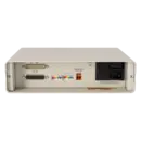 SIEMENS 6ES5858-0AA11, PLC Controls, Communication Modules, K0117796, Image 3