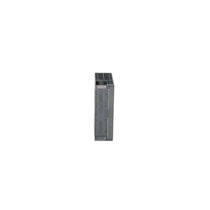SIEMENS 6ES7321-1FH00-0AA0, Baugruppen, SIMATIC S7-300, K0118535, Bild 1