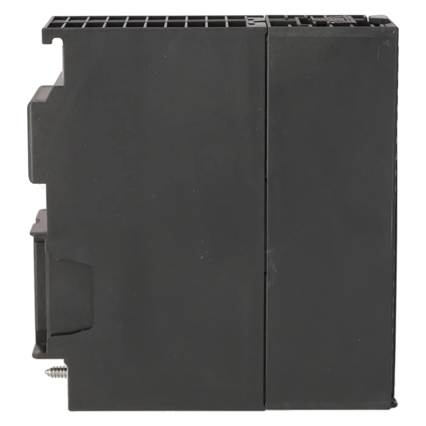 SIEMENS 6ES7331-7NF00-0AB0, Baugruppen, SIMATIC S7-300, K0118576, Bild 7