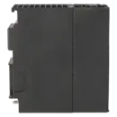 SIEMENS 6ES7331-7NF00-0AB0, Baugruppen, SIMATIC S7-300, K0118576, Bild 7