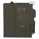 SIEMENS 6ES7332-5HD01-0AB0, Baugruppen, Analogein- / Analogausgaben, K0118585, Bild 3