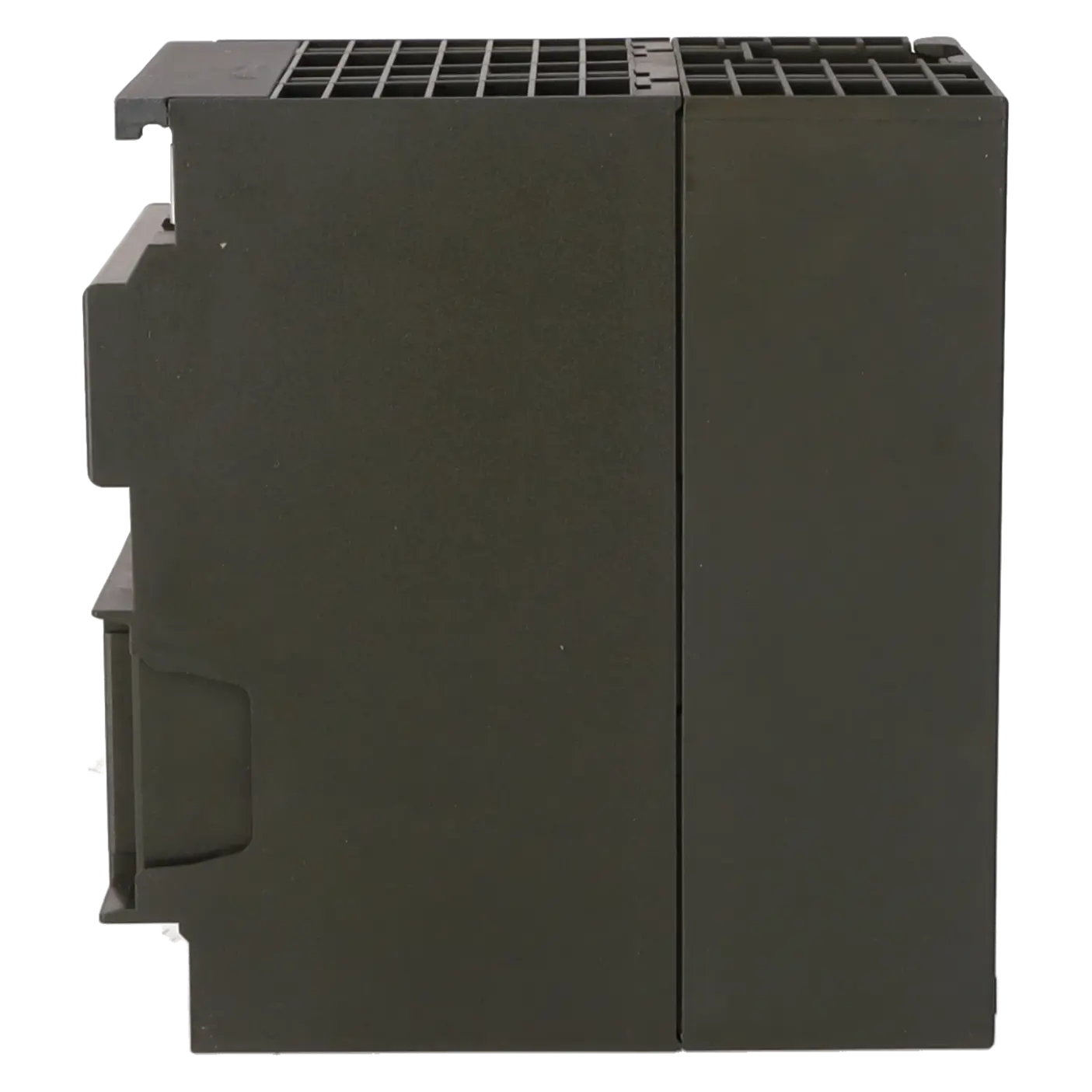 SIEMENS 6ES7350-2AH00-0AE0, PLC Controls, SIMATIC S7-300, K0118611, Image 7