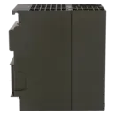 SIEMENS 6ES7350-2AH00-0AE0, PLC Controls, SIMATIC S7-300, K0118611, Image 7