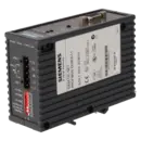 SIEMENS 6GK1502-2CB10, Baugruppen, Funktionsbaugruppen, K0119704, Bild 6