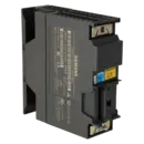 SIEMENS 6GK7343-5FA01-0XE0, Baugruppen, Kommunikationsbaugruppen, K0119864, Bild 4