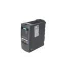 SIEMENS 6SE6420-2AB12-5AA1, Drive Technology, Frequency Converter, K0120357, Image 3