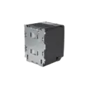 SIEMENS 6SE6440-2UD24-0BA1, Antriebstechnik, Umrichter, K0120566, Bild 6