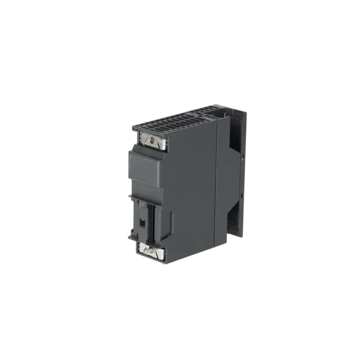 SIEMENS 6ES7338-4BC01-0AB0, Baugruppen, Funktionsbaugruppen, K0131560, Bild 6