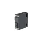 SIEMENS 6ES7338-4BC01-0AB0, Baugruppen, Funktionsbaugruppen, K0131560, Bild 6