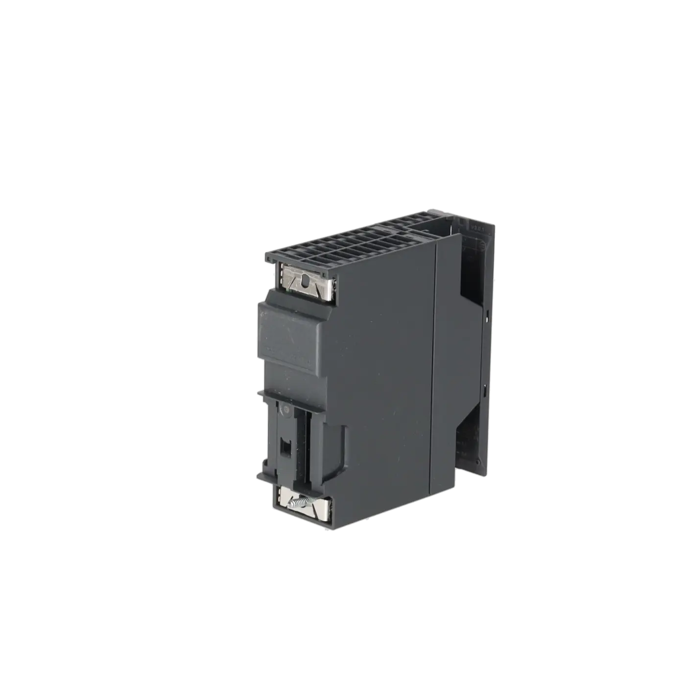 SIEMENS 6ES7338-4BC01-0AB0, Baugruppen, Funktionsbaugruppen, K0131560, Bild 6