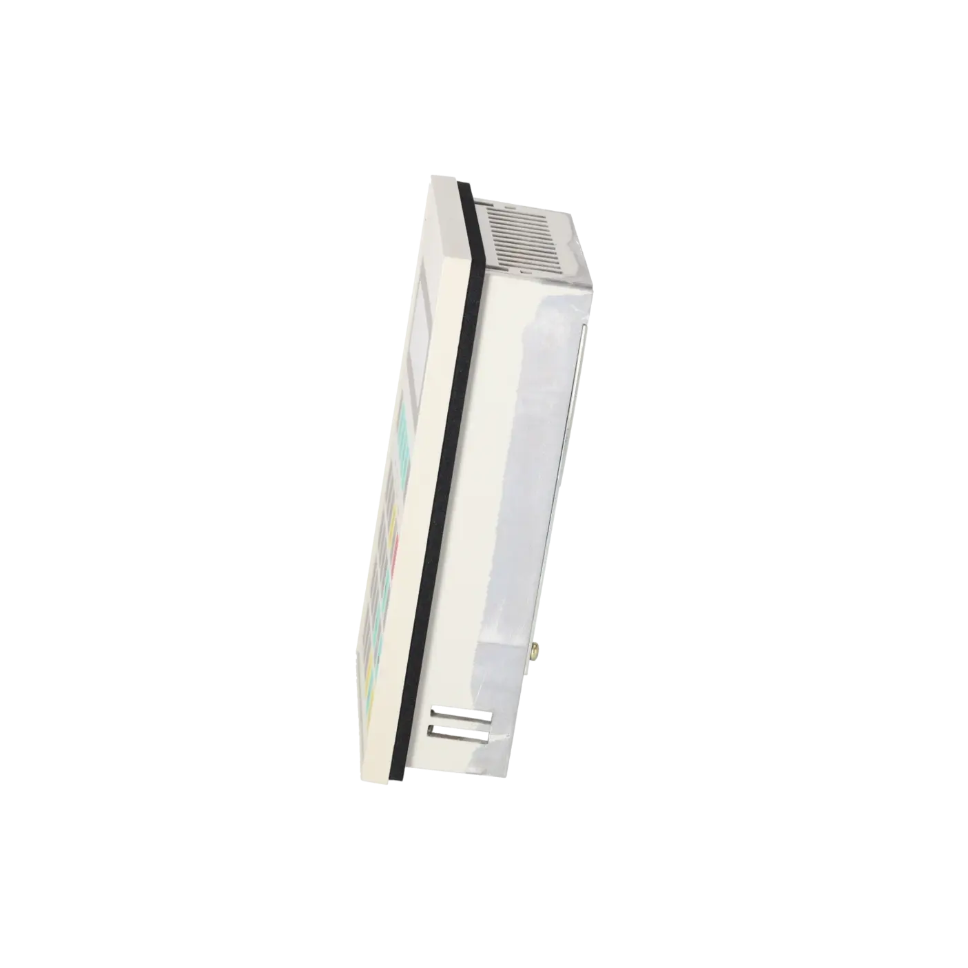 SIEMENS 6AV3505-1FB12, HMI, Operator Panels, K0136031, Image 3