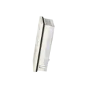 SIEMENS 6AV3505-1FB12, HMI, Operator Panels, K0136031, Image 3