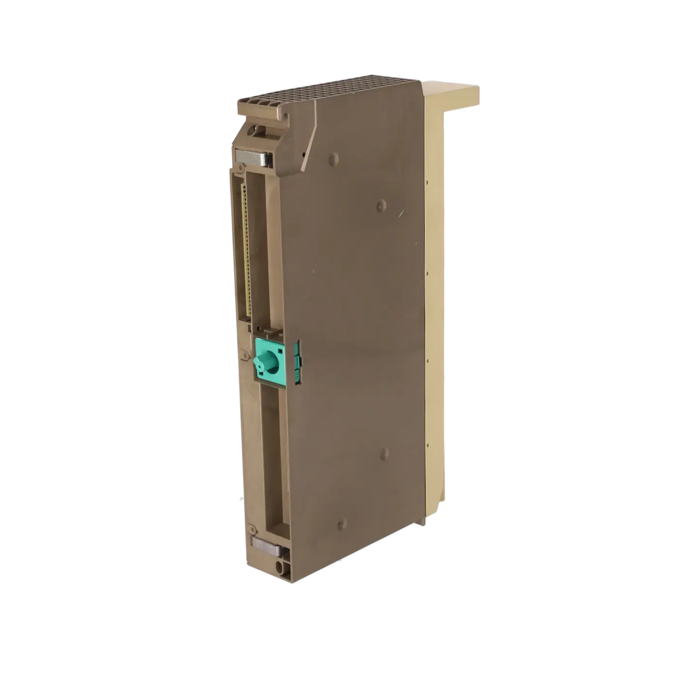 SIEMENS 6ES5441-7LA12, PLC Controls, Digital Input / Output Modules, K0136398, Image 6
