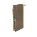 SIEMENS 6ES5441-7LA12, PLC Controls, Digital Input / Output Modules, K0136398, Image 6