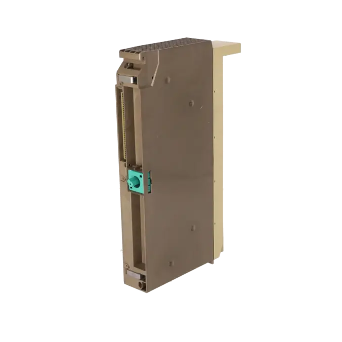 SIEMENS 6ES5441-7LA12, PLC Controls, Digital Input / Output Modules, K0136398, Image 6