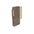 SIEMENS 6ES5945-7UA21, PLC Controls, Central Processing Units, K0136511, Image 6