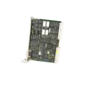 SIEMENS 6ES5947-3UR21, PLC Controls, Central Processing Units, K0136513, Image 3