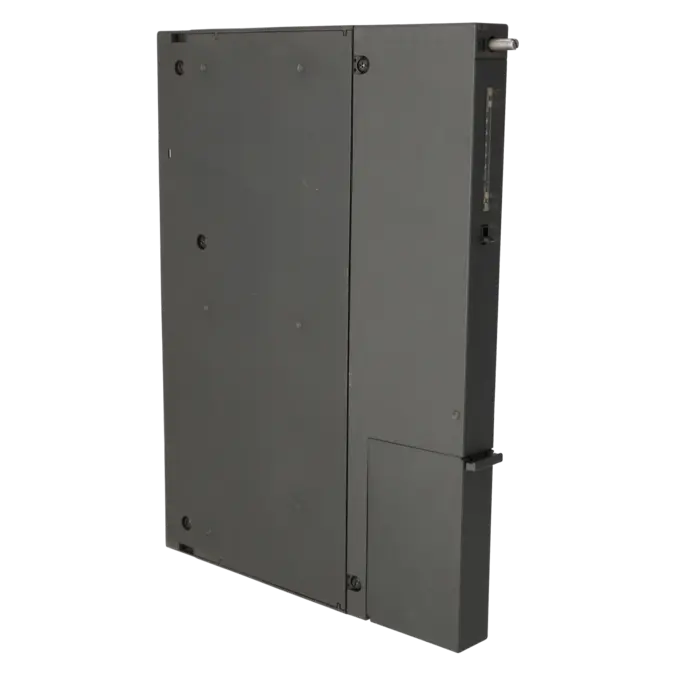 SIEMENS 6ES7467-5GJ00-0AB0, Baugruppen, Funktionsbaugruppen, K0136742, Bild 8