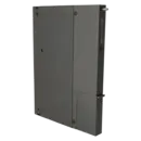SIEMENS 6ES7467-5GJ00-0AB0, Baugruppen, Funktionsbaugruppen, K0136742, Bild 8