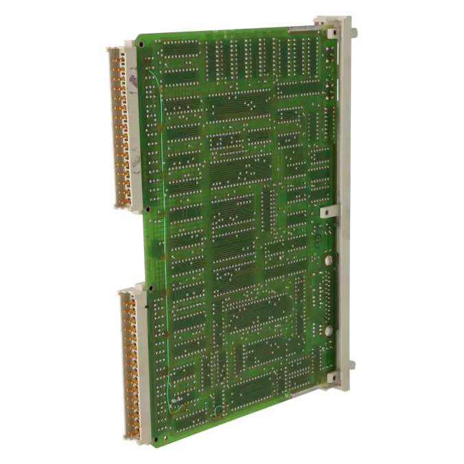 SIEMENS 6ES5512-5BC12, Baugruppen, Interface-Module / Anschaltungen, K0137372, Bild 6