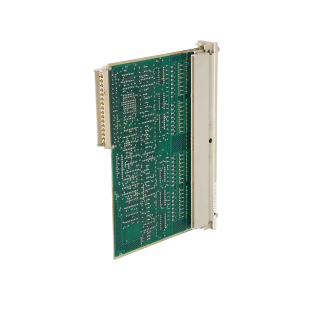 SIEMENS 6ES5420-5AA11, Baugruppen, Digitalein- / Digitalausgaben, K0138156, Bild 6