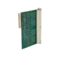 SIEMENS 6ES5420-5AA11, Baugruppen, Digitalein- / Digitalausgaben, K0138156, Bild 6