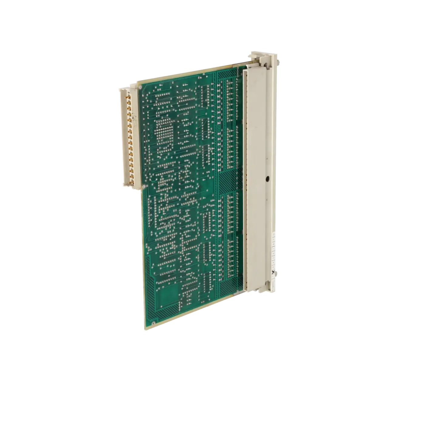 SIEMENS 6ES5420-5AA11, Baugruppen, Digitalein- / Digitalausgaben, K0138156, Bild 6