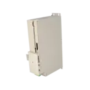 SIEMENS 6SC6112-0AA00, Antriebstechnik, Wechselrichter, K0139186, Bild 2
