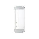 SEW MC31C450-503-4-00, Antriebstechnik, Umrichter, K0139354, Bild 5