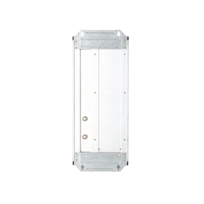 SEW MC31C450-503-4-00, Antriebstechnik, Umrichter, K0139354, Bild 5