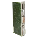 SIEMENS 6SN1118-0NK01-0AA1, Antriebstechnik, Reglerkarten, K0139690, Bild 8