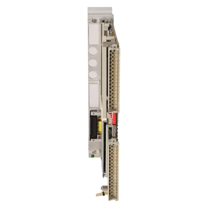 SIEMENS 6FM1485-3BC00, Baugruppen, Funktionsbaugruppen, K0139703, Bild 5