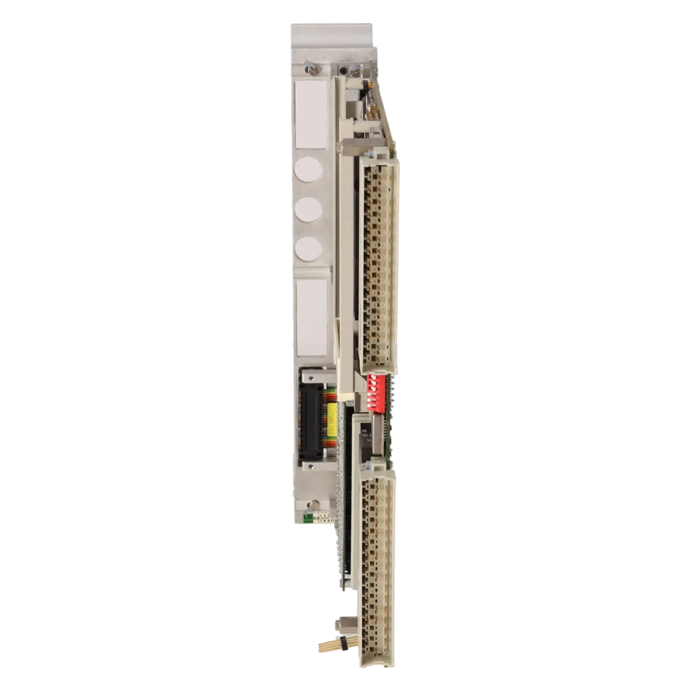 SIEMENS 6FM1485-3BC00, Baugruppen, Funktionsbaugruppen, K0139703, Bild 5