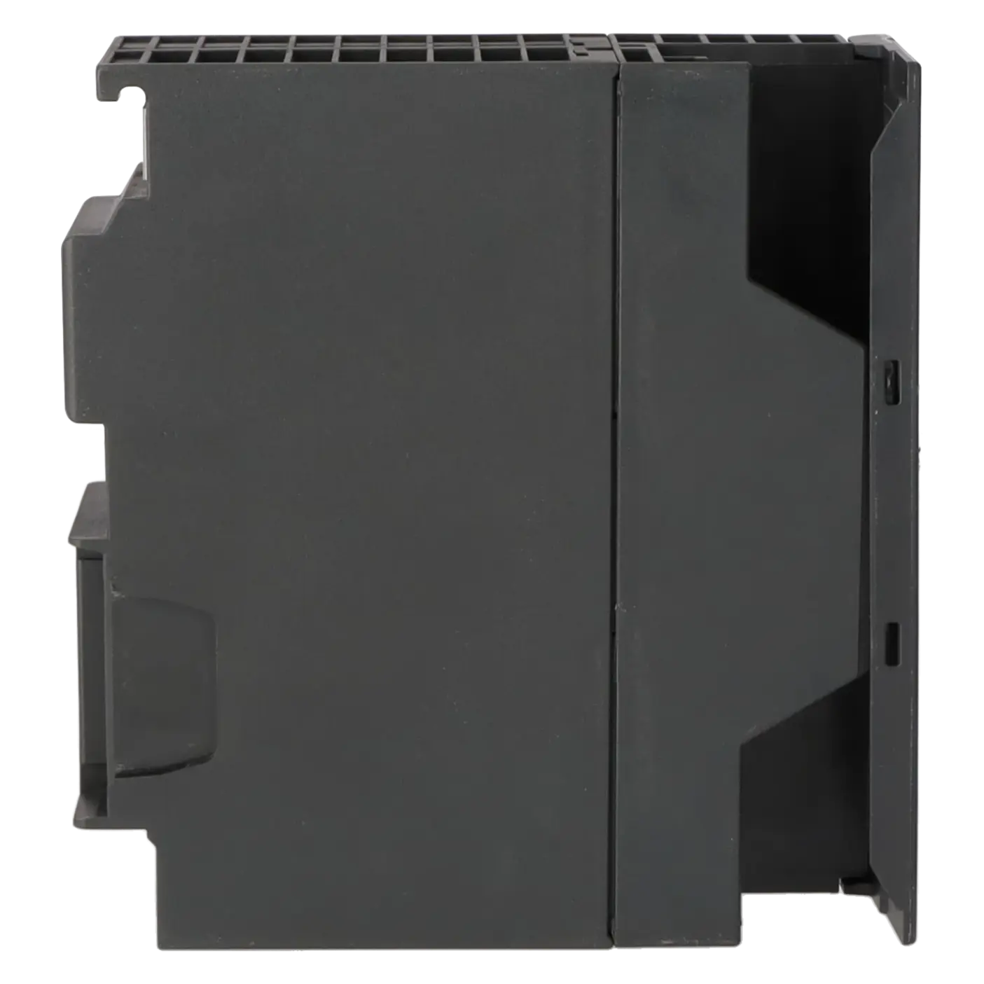 SIEMENS 6ES7332-7ND02-0AB0, Baugruppen, SIMATIC S7-300, K0171266, Bild 7