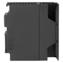 SIEMENS 6ES7332-7ND02-0AB0, Baugruppen, SIMATIC S7-300, K0171266, Bild 7